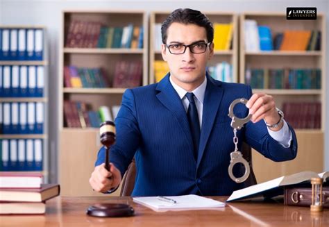 best criminal lawyer las vegas.lawhelpnearmelz.com.